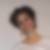 Profilbild von Christina Zaade
