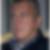 Profilbild von Ralf de Vries