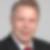 Profilbild von Rainer Bauernschubert