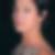 Profilbild von Meral Yardim
