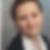 Profilbild von Barbara Drews