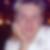Profilbild von Dennis Bothe
