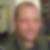 Profilbild von Stefan Strecker