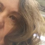 Profilfoto von Bettina Correia Martins