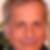 Profilbild von Hans - Jürgen Banis