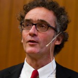 Profilfoto von Michael Krisch