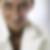 Profilbild von Andrea Burger