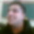 Profilbild von Sunny Khanna
