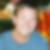 Profilbild von Marcus Langknecht