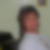 Profilbild von Werner Kral