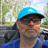 Profilfoto von Andreas Wolf