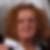 Profilbild von Brigitte Lackey