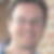 Profilbild von Matthias Lüthje