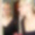 Profilbild von Andrea Lowin