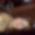 Profilbild von Andrea Wendt