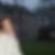 Profilbild von Katharina Koos