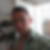 Profilbild von Tony Lawrenz