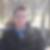 Profilbild von Marcel Zech
