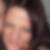 Profilbild von Rita Floren