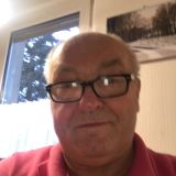 Profilfoto von Dieter Röder