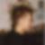 Profilbild von Fabian Herlemann