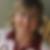 Profilbild von Christiane Bender
