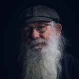 Profilfoto von Klaus Günther