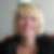 Profilbild von Britta Ottlewski