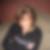 Profilbild von Gisela Burdick