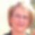 Profilbild von Britta Kowalczik