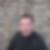 Profilbild von Thomas Nack