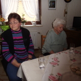 Profilfoto von Helga Röder