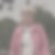 Profilbild von Erika Hoffmann