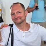 Profilfoto von Denis Stepp