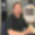 Profilbild von Lars Bernsdorf