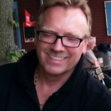 Profilfoto von Markus Braun