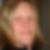 Profilfoto von Anneke Hellwig