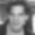 Profilbild von Robert Härtl