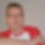 Profilbild von Thorsten Kott