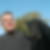 Profilbild von Dirk Schützmann