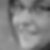 Profilbild von Anastasia Scheck