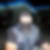 Profilbild von Daniel Heybutzki