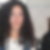 Profilbild von Aytül Bayram