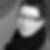 Profilbild von Nicole Hufen
