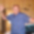 Profilbild von Manfred Schuth