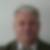 Profilbild von Dieter Böhm
