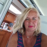 Profilfoto von Melanie Schremp