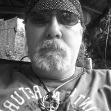 Profilfoto von Jürgen Ritter