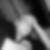 Profilbild von Arvid Krause