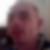 Profilbild von Ralf Degebrodt